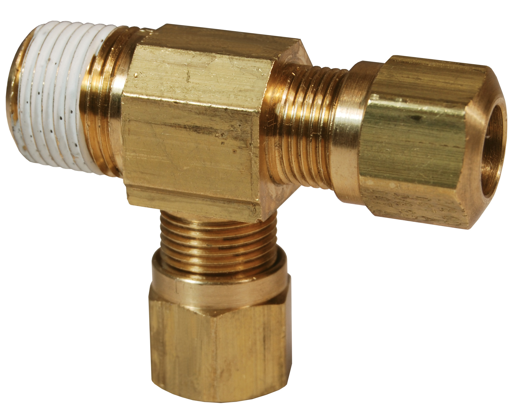 DIXON VALVE & COUPLING